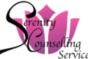 Serenity Counselling Service