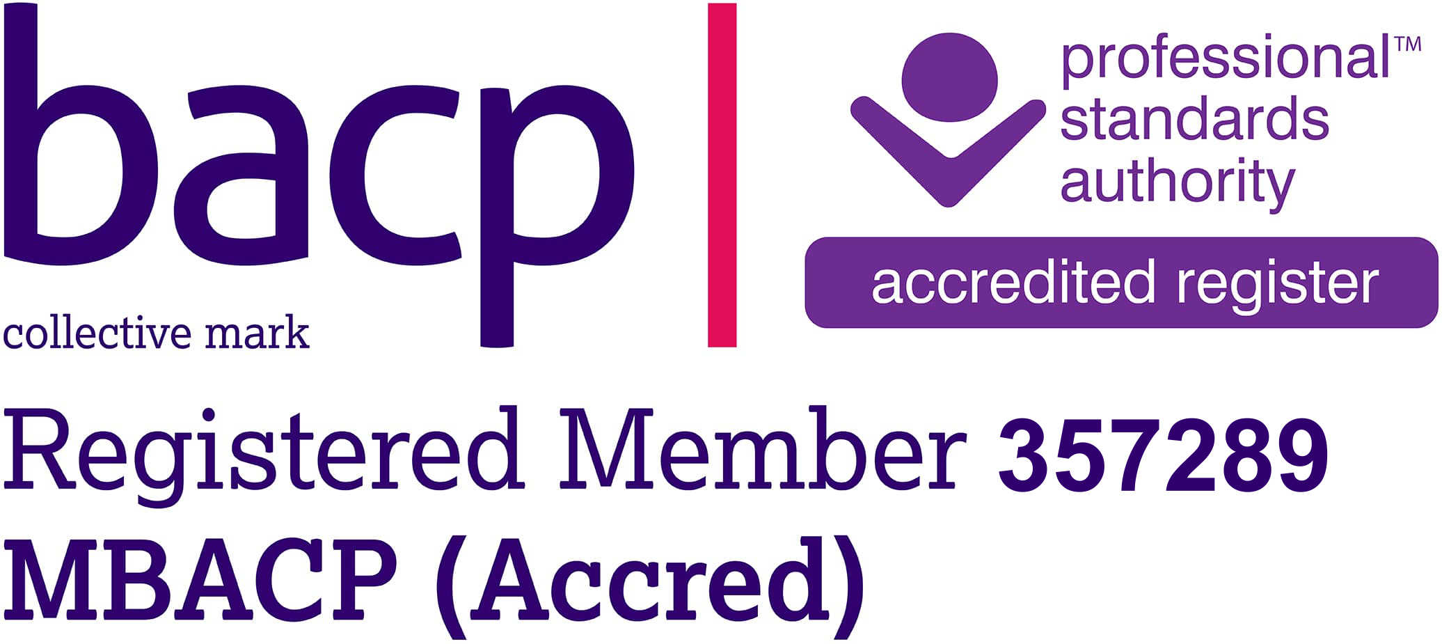 Serenity Counselling Service Counselling & Supervision based in ...